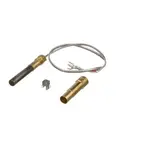 AllPoints Foodservice Parts & Supplies 51-1344