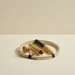 AllPoints Foodservice Parts & Supplies 51-1345