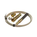 AllPoints Foodservice Parts & Supplies 51-1345