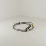 AllPoints Foodservice Parts & Supplies 511347