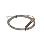 AllPoints Foodservice Parts & Supplies 511347