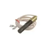 AllPoints Foodservice Parts & Supplies 511348