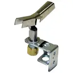 AllPoints Foodservice Parts & Supplies 51-1350