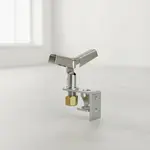 AllPoints Foodservice Parts & Supplies 51-1350