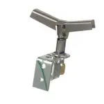 AllPoints Foodservice Parts & Supplies 51-1350
