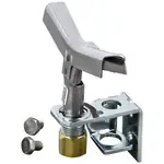 AllPoints Foodservice Parts & Supplies 51-1351