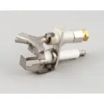 AllPoints Foodservice Parts & Supplies 51-1354