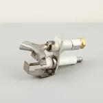 AllPoints Foodservice Parts & Supplies 51-1354