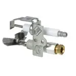 AllPoints Foodservice Parts & Supplies 51-1354