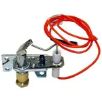 AllPoints Foodservice Parts & Supplies 51-1356