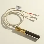 AllPoints Foodservice Parts & Supplies 51-1357