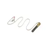 AllPoints Foodservice Parts & Supplies 51-1357