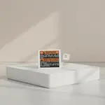 AllPoints Foodservice Parts & Supplies 51-1358