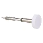 AllPoints Foodservice Parts & Supplies 511360