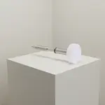 AllPoints Foodservice Parts & Supplies 511360