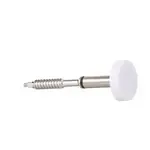 AllPoints Foodservice Parts & Supplies 511360