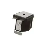 AllPoints Foodservice Parts & Supplies 511361