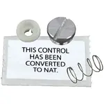 AllPoints Foodservice Parts & Supplies 51-1362