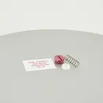 AllPoints Foodservice Parts & Supplies 51-1363