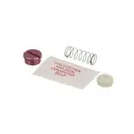 AllPoints Foodservice Parts & Supplies 51-1363