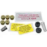 AllPoints Foodservice Parts & Supplies 51-1364
