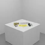 AllPoints Foodservice Parts & Supplies 51-1364