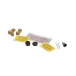 AllPoints Foodservice Parts & Supplies 51-1364
