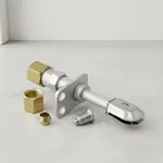 AllPoints Foodservice Parts & Supplies 51-1365