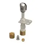 AllPoints Foodservice Parts & Supplies 51-1365