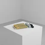 AllPoints Foodservice Parts & Supplies 51-1366