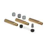 AllPoints Foodservice Parts & Supplies 51-1366