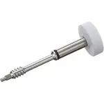 AllPoints Foodservice Parts & Supplies 51-1367