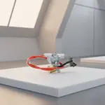 AllPoints Foodservice Parts & Supplies 51-1368