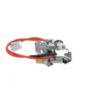 AllPoints Foodservice Parts & Supplies 51-1368