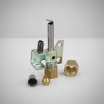 AllPoints Foodservice Parts & Supplies 51-1370