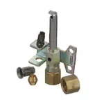 AllPoints Foodservice Parts & Supplies 51-1370