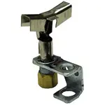 AllPoints Foodservice Parts & Supplies 511371
