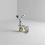 AllPoints Foodservice Parts & Supplies 511371