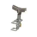 AllPoints Foodservice Parts & Supplies 511371