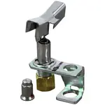 AllPoints Foodservice Parts & Supplies 51-1372