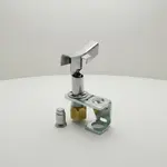 AllPoints Foodservice Parts & Supplies 51-1372