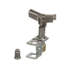 AllPoints Foodservice Parts & Supplies 51-1372