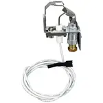 AllPoints Foodservice Parts & Supplies 511373
