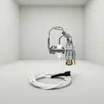 AllPoints Foodservice Parts & Supplies 511373