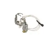 AllPoints Foodservice Parts & Supplies 511373