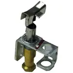 AllPoints Foodservice Parts & Supplies 51-1374