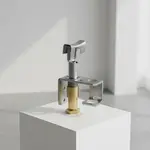 AllPoints Foodservice Parts & Supplies 51-1374