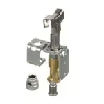 AllPoints Foodservice Parts & Supplies 51-1374