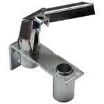 AllPoints Foodservice Parts & Supplies 51-1377