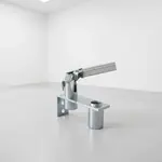 AllPoints Foodservice Parts & Supplies 51-1377